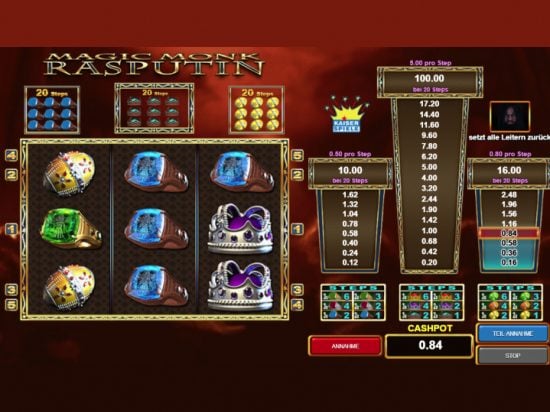 quatro casino no deposit bonus codes 2020