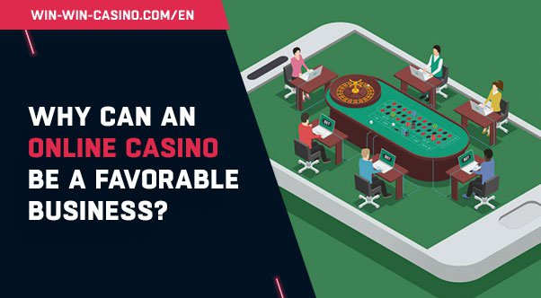 spinbetter casino rewards