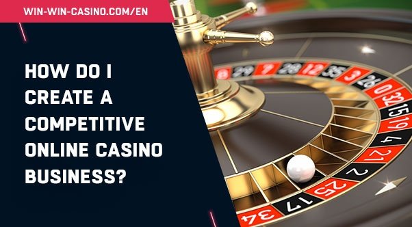 call n surf online casino