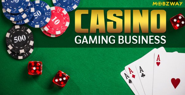 Gold Rally Slot -Bonus
