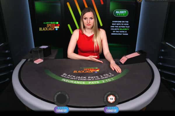 24 Casino Eesti sisselogimine