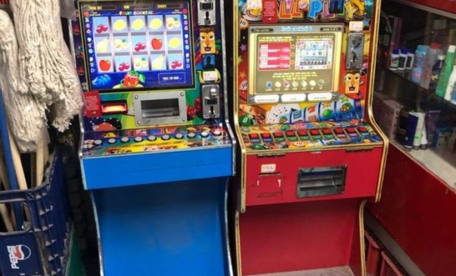 juegos de maquinas tragamonedas gratis tarzan 2016
