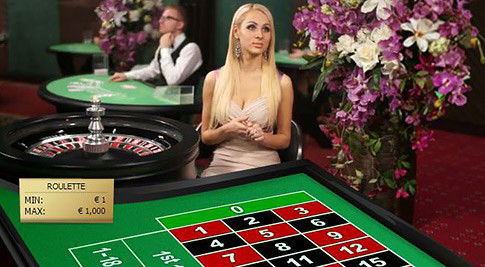 online casino s bonusem bez vkladu