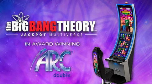 top 5 online casino