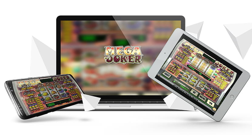 juegos tragamonedas gratis las vegas
