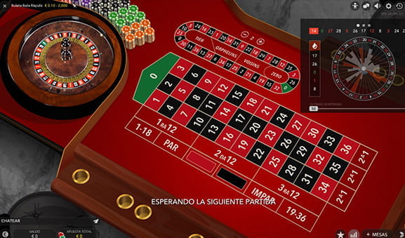 twin spin 150 avis gratuits