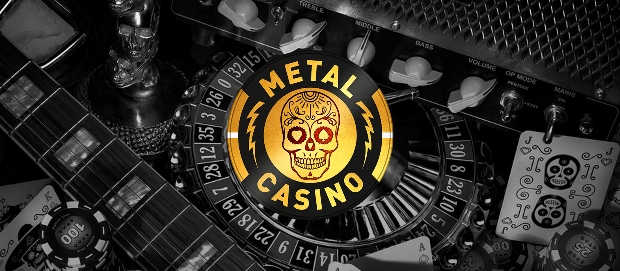lucky creek $99 no deposit bonus 2020