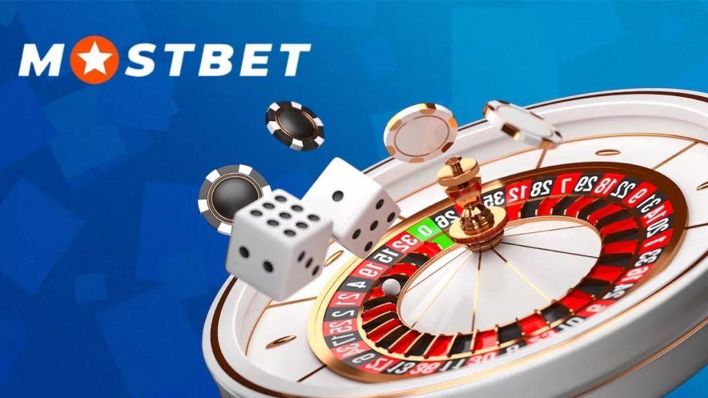 casino golden pokies