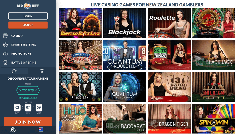 new no deposit casino bonus codes