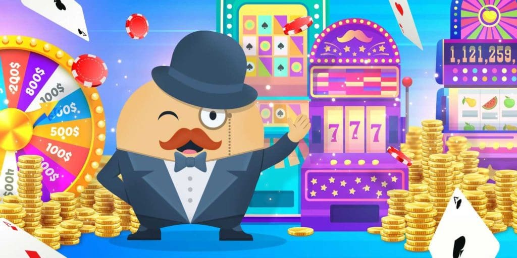b-bets no deposit bonus