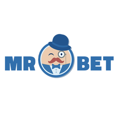 Herr Bet AT Bonus