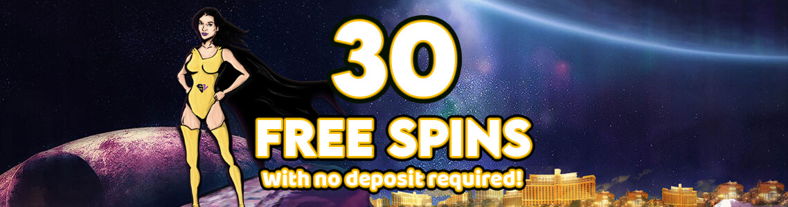 casino secret forest