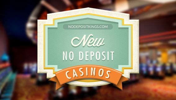 online casino hosting