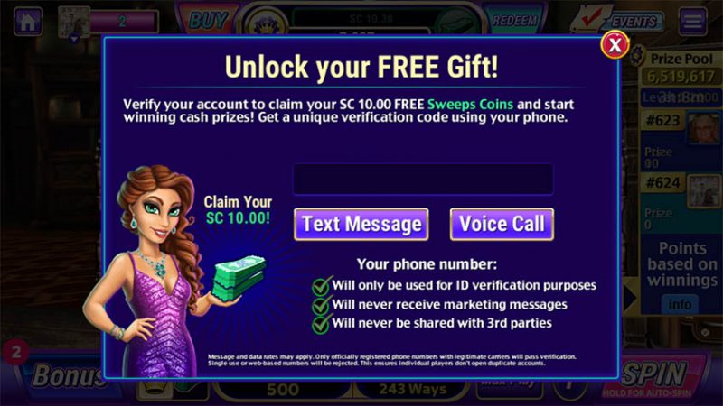 casino app unibet