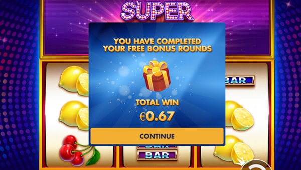 the online casino uk