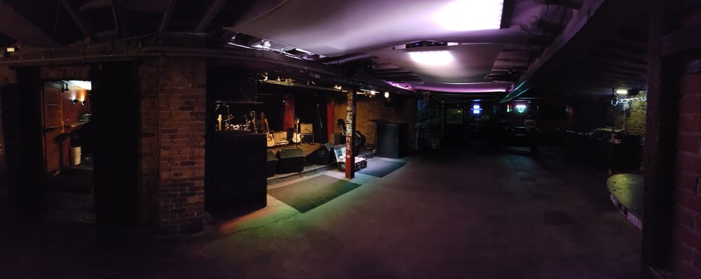 casino app paddy power mobi mobile