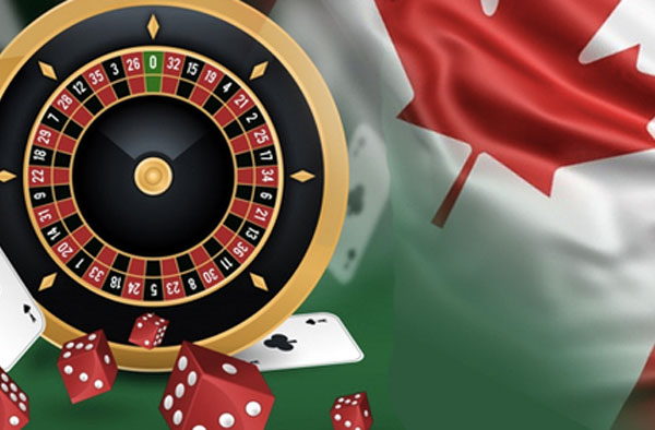 best online casino ontario