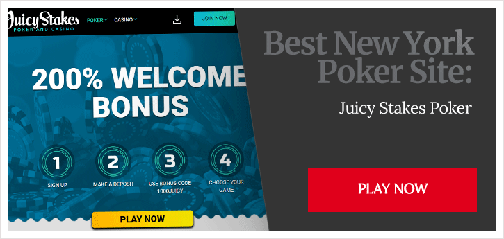 dolphins pearl no deposit bonus