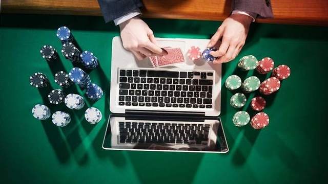 online casino 10 euro gratis ohne einzahlung