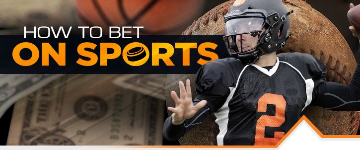 100 betting tips
