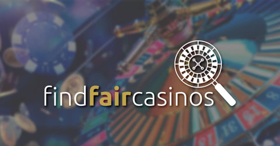 gta online casino xbox