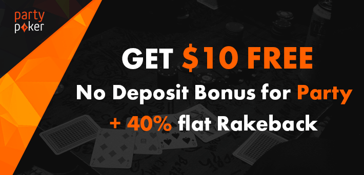 online casino 10 euro gratis ohne einzahlung