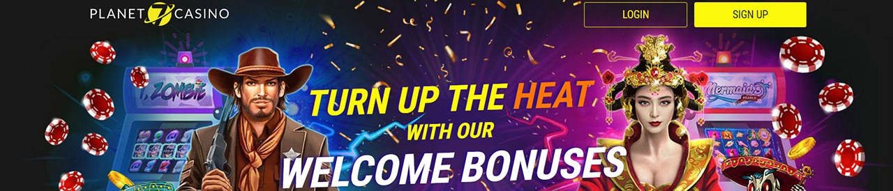 casino verite app