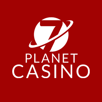 Mobiles App Casino