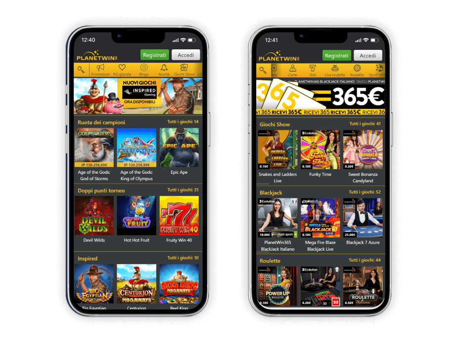 no deposit bonus casino reviews