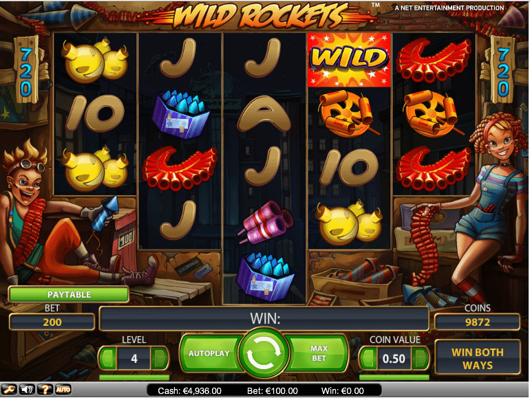 best online casino malaysia 2020