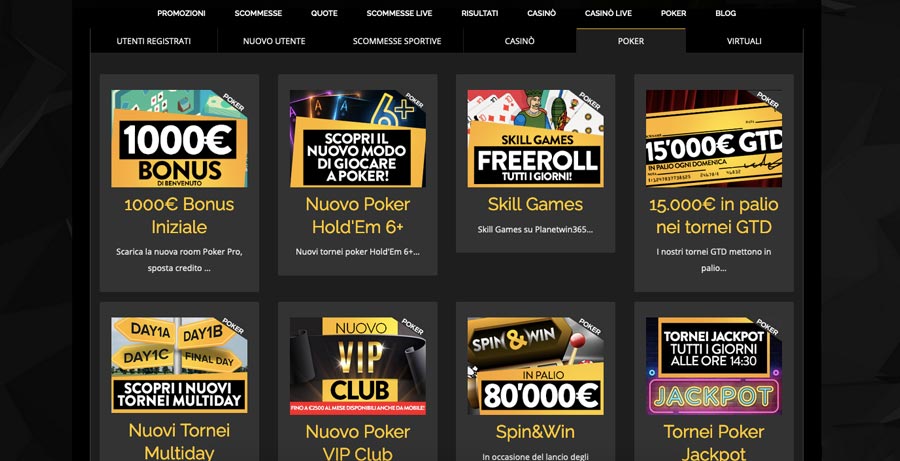 mobile paddypower casino