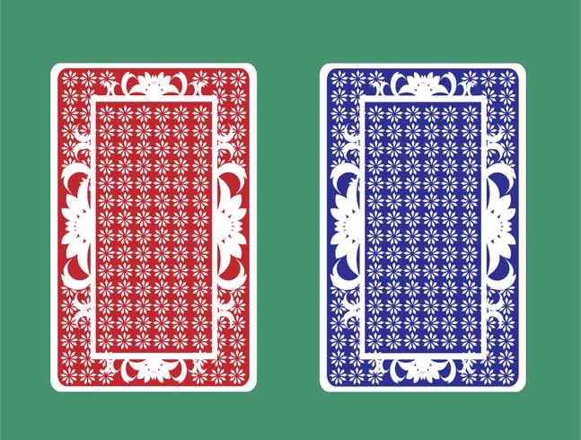 Casino jackpocity 50 giros gratis