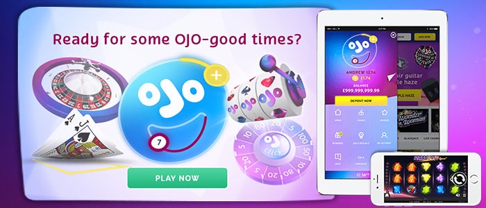 the online casino sites