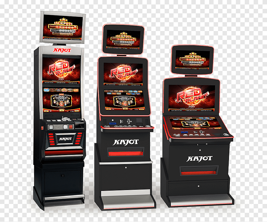 no deposit bonus casino 2019 australia