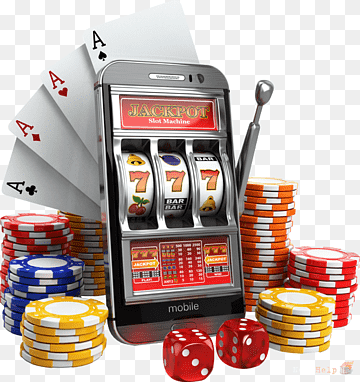 Casino de depozit de 5 USD ice hockey