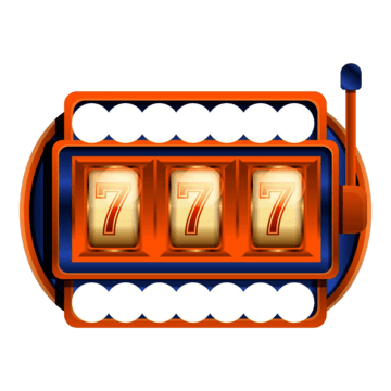 online casino vegas