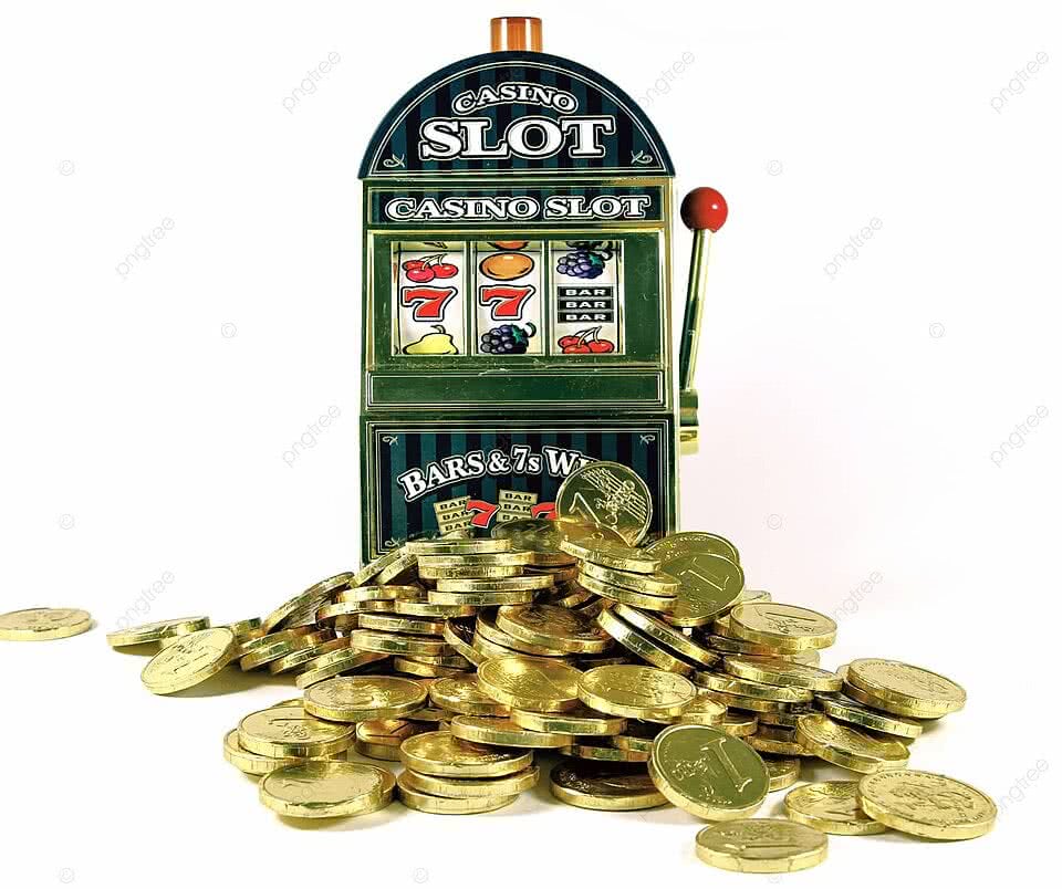 online casino real money florida
