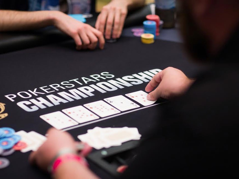 online casino games no deposit