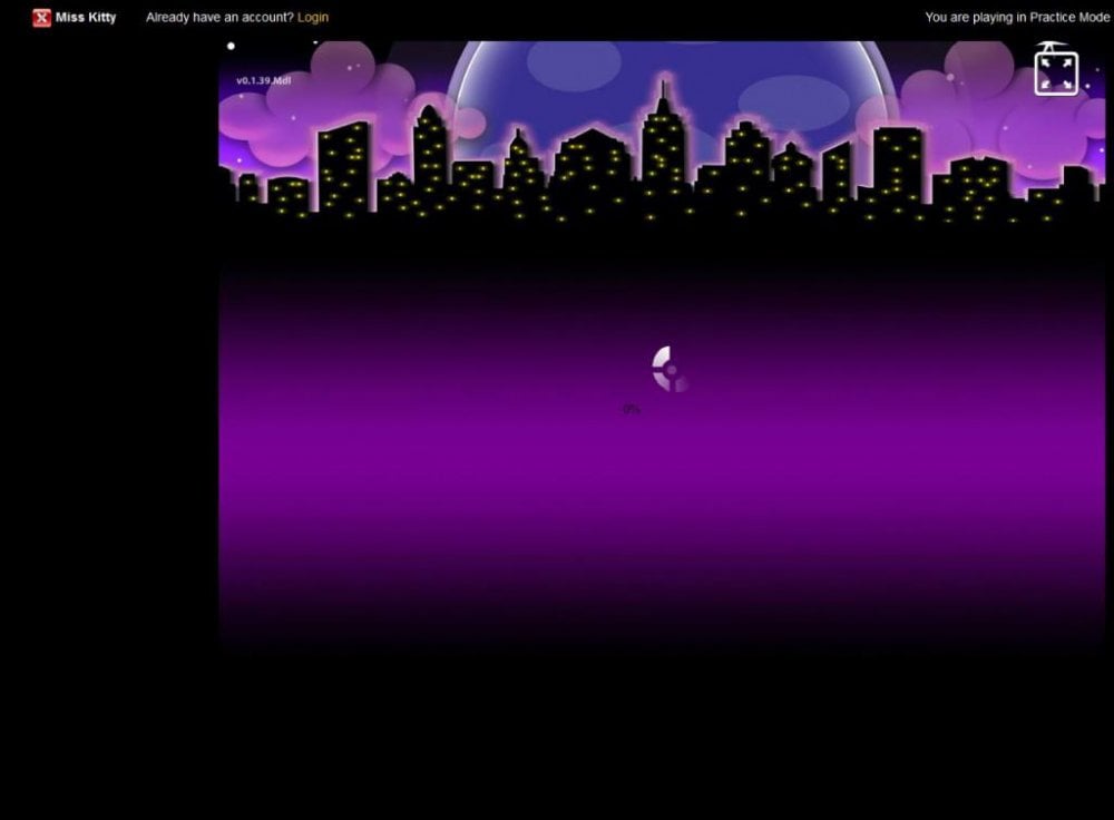 Bonanza play