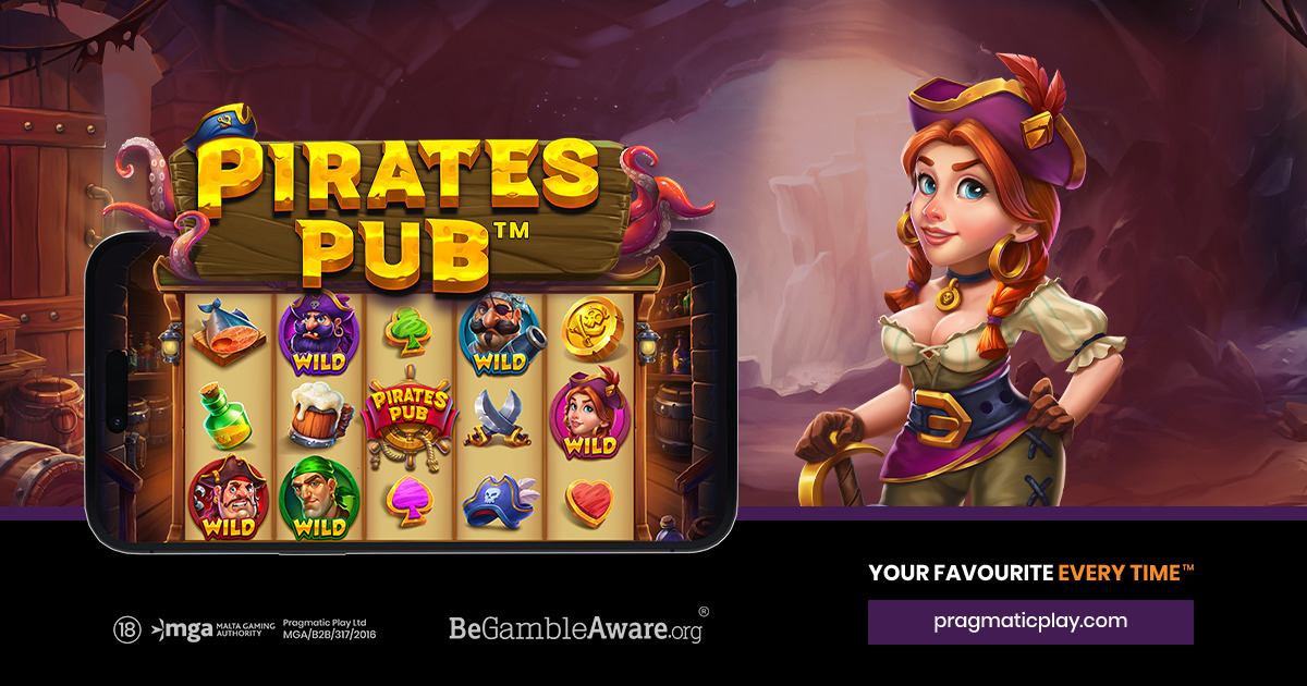 u s friendly online casinos
