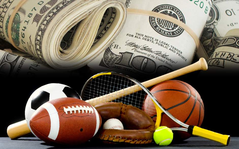 best betting sites