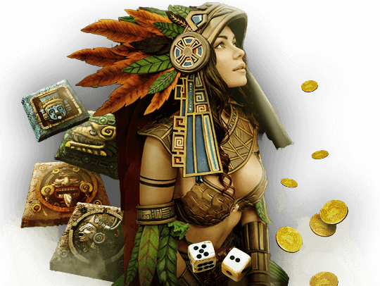 casino money rain pokie