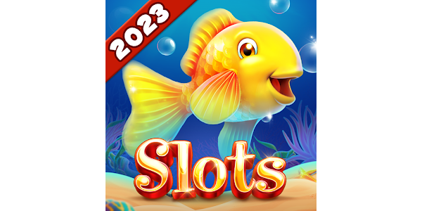 olg casino games online