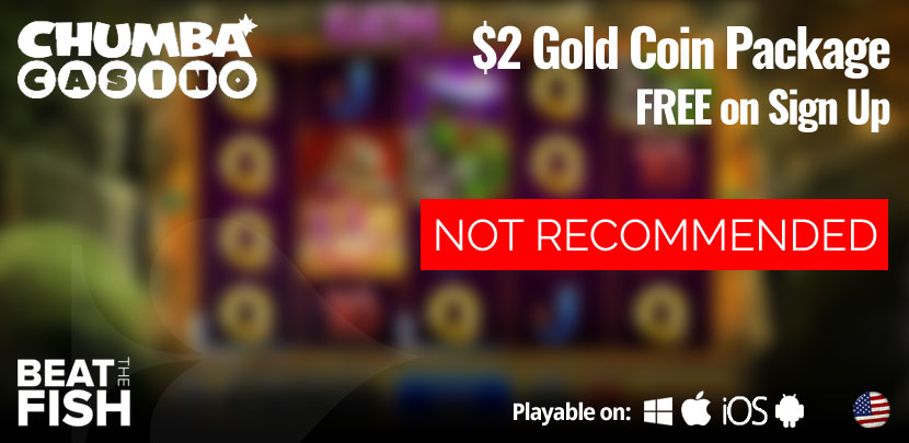 Dragonara online slot