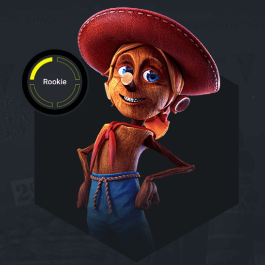 g pay online casino