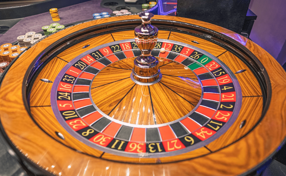 casino games online blackjack