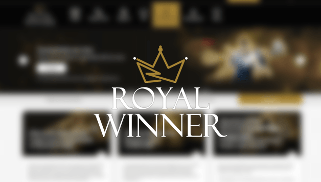 best online casino 2020 uk