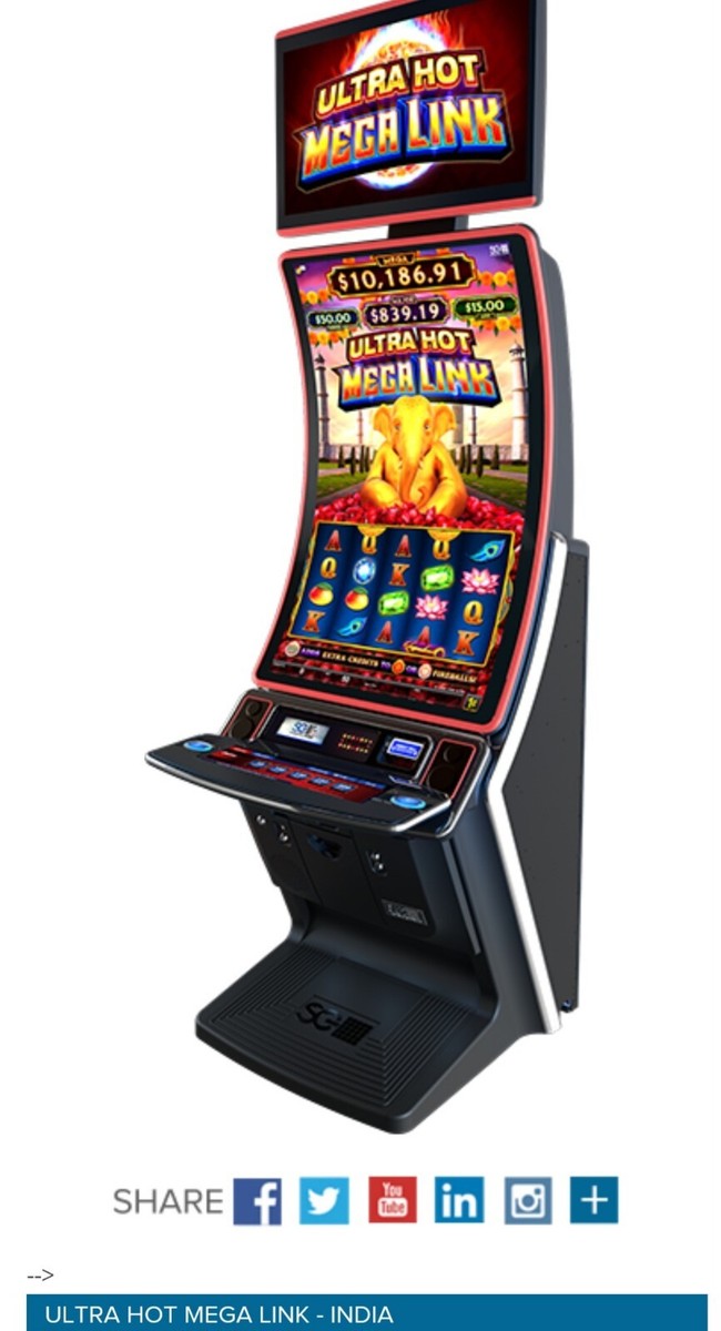 no deposit casino bonus 2020 usa