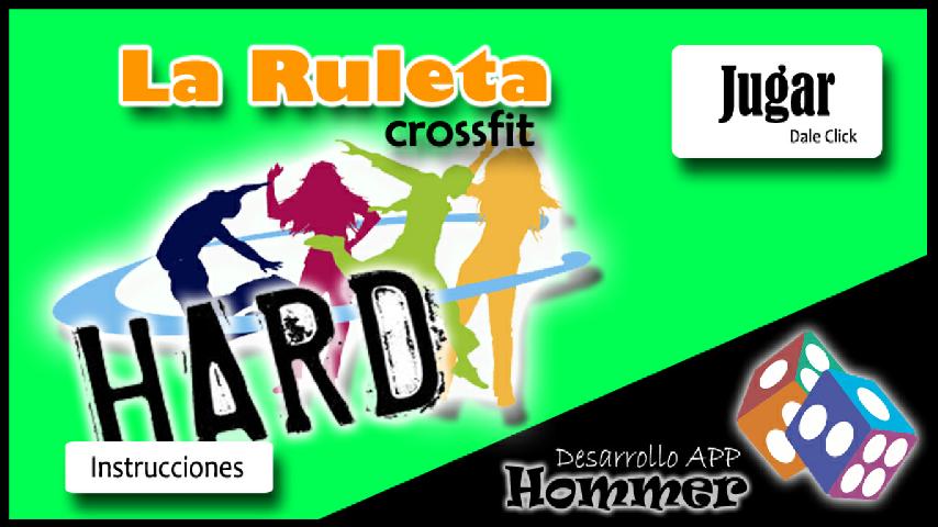 Nuestro sitio