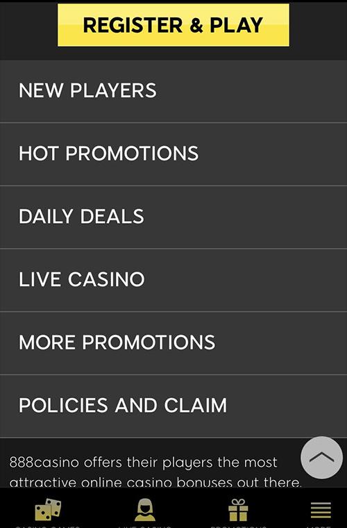 ultra hot deluxe casino